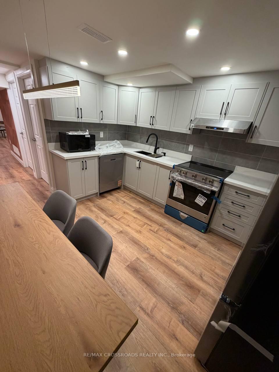 Photo 1 of Unit Lower, 74 Turnbridge Road, Aurora, Bayview Wellington — HOMEH