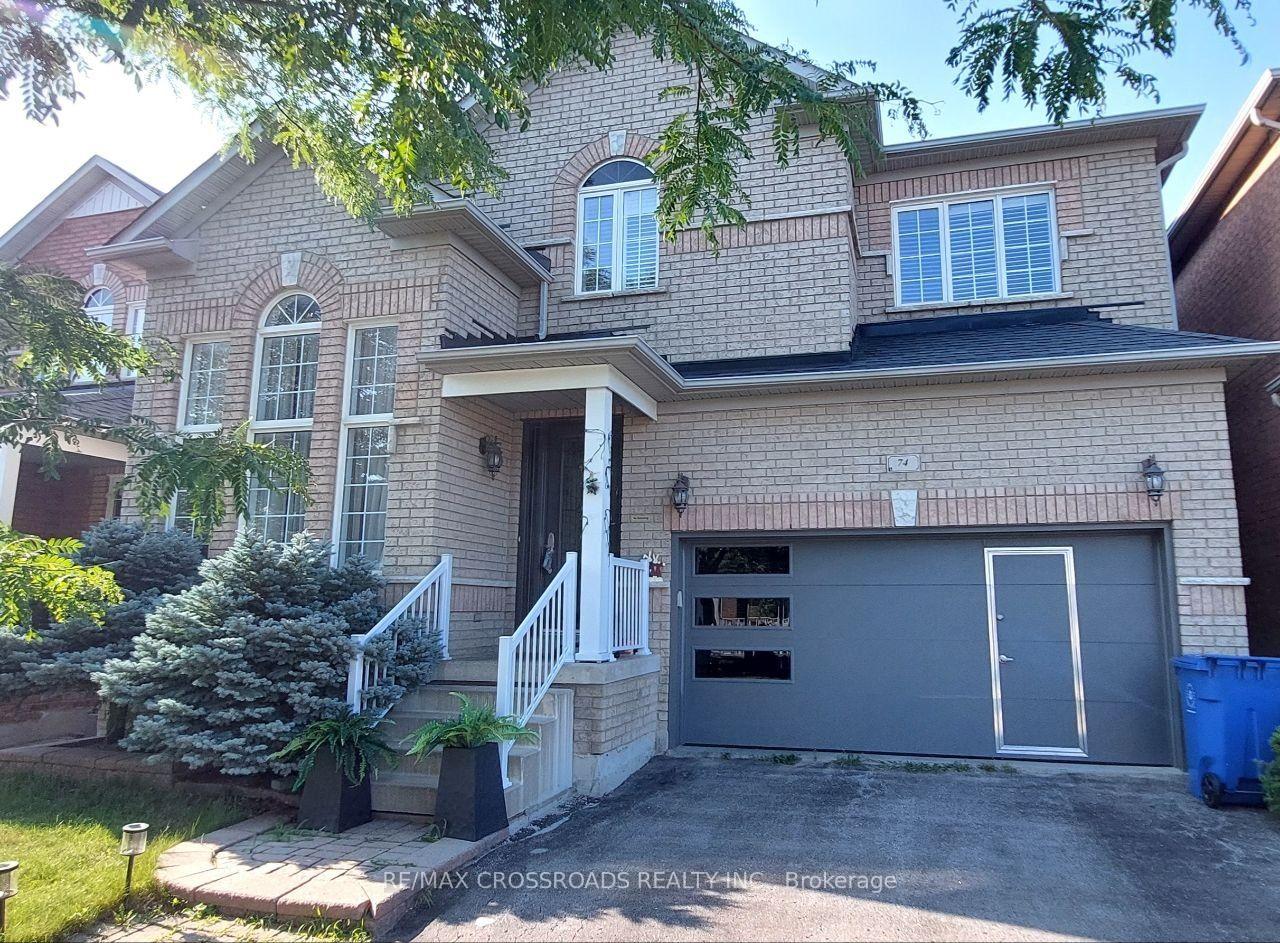 Photo 2 of Unit Lower, 74 Turnbridge Road, Aurora, Bayview Wellington — HOMEH