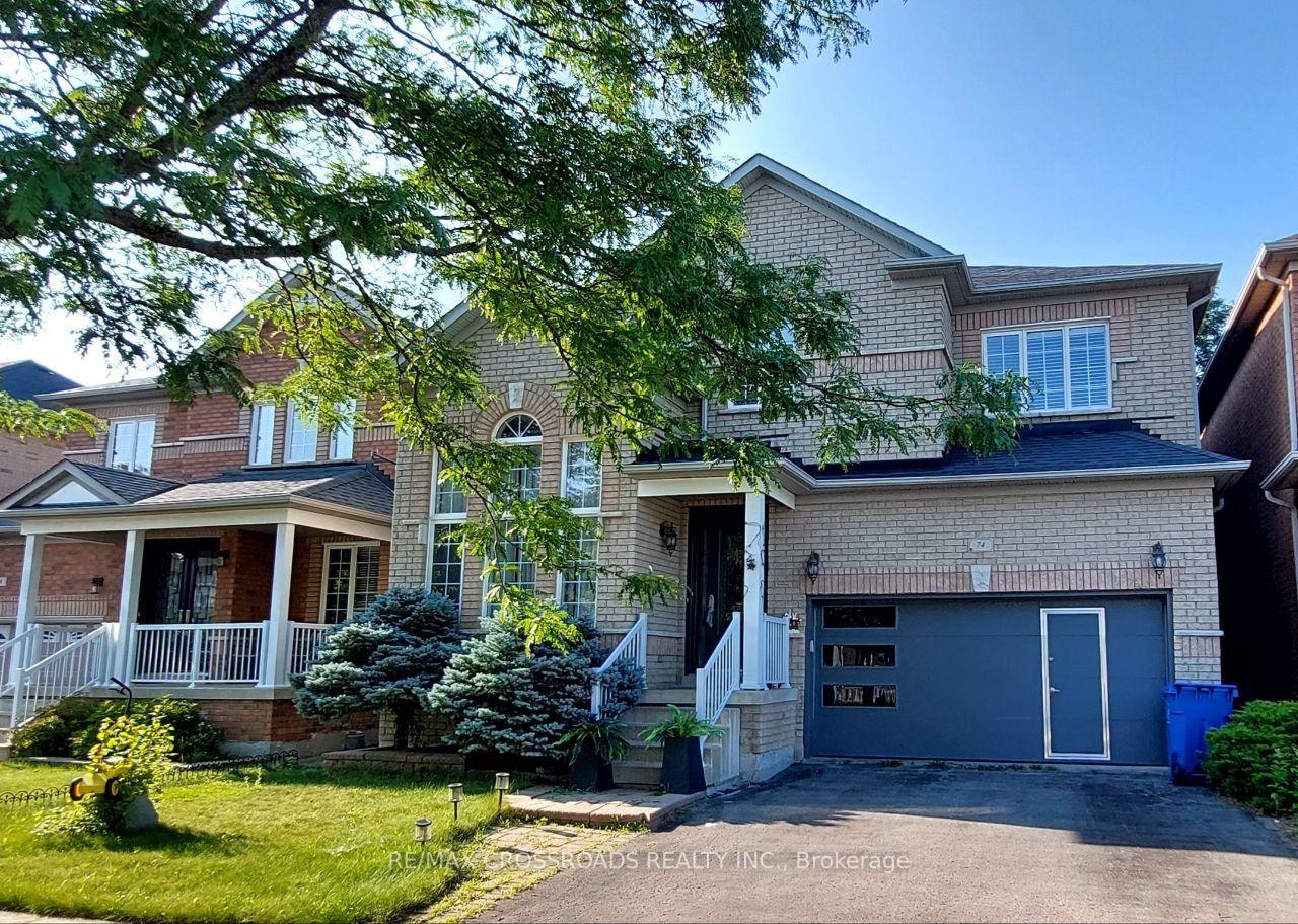 Photo 3 of Unit Lower, 74 Turnbridge Road, Aurora, Bayview Wellington — HOMEH