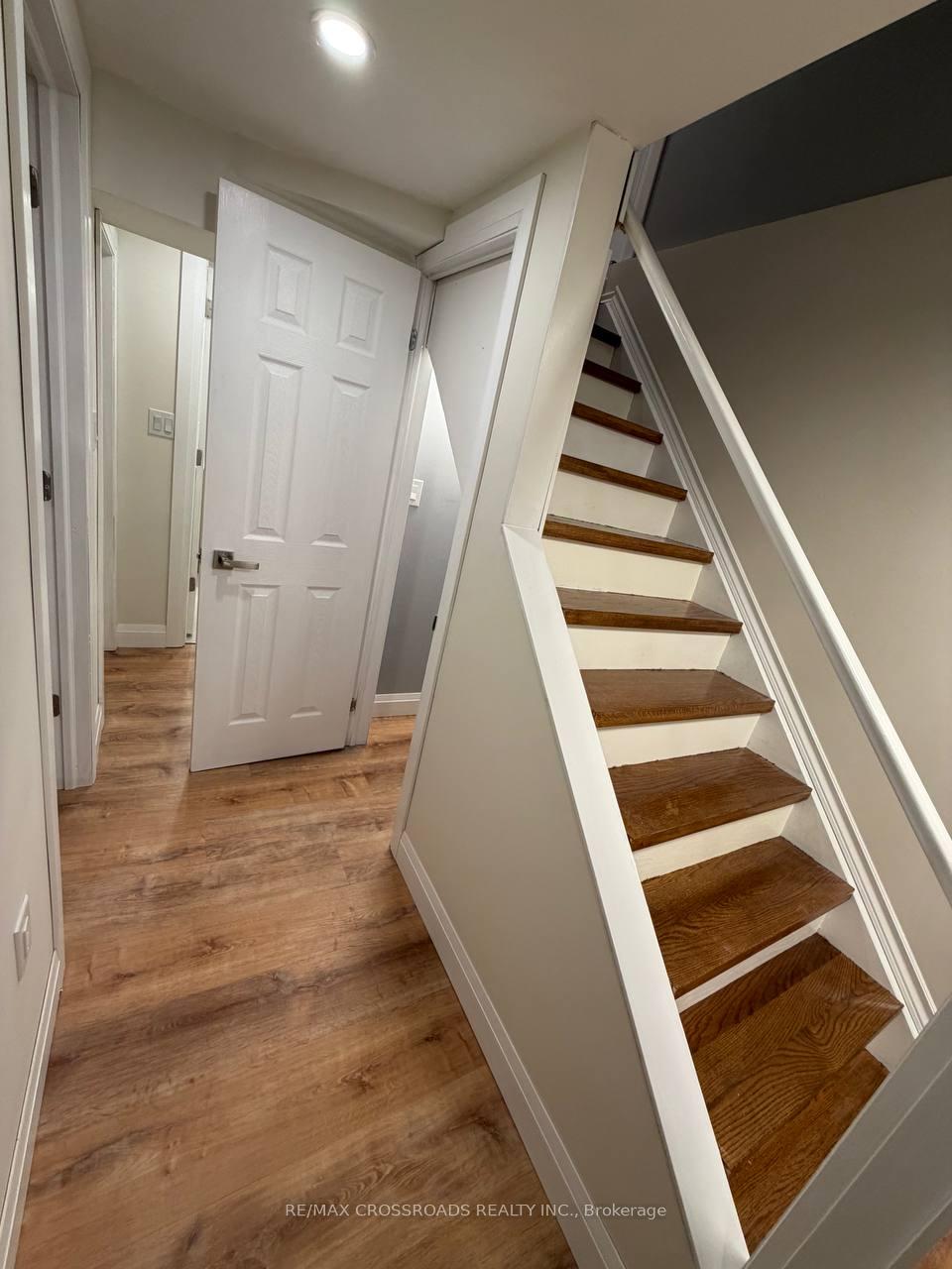 Photo 4 of Unit Lower, 74 Turnbridge Road, Aurora, Bayview Wellington — HOMEH