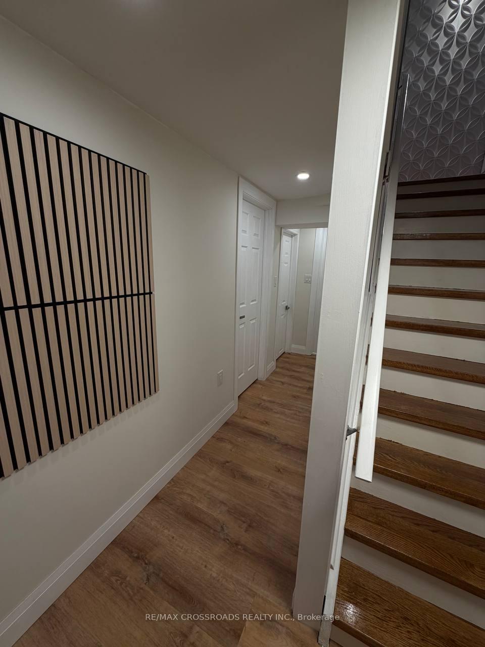 Photo 5 of Unit Lower, 74 Turnbridge Road, Aurora, Bayview Wellington — HOMEH