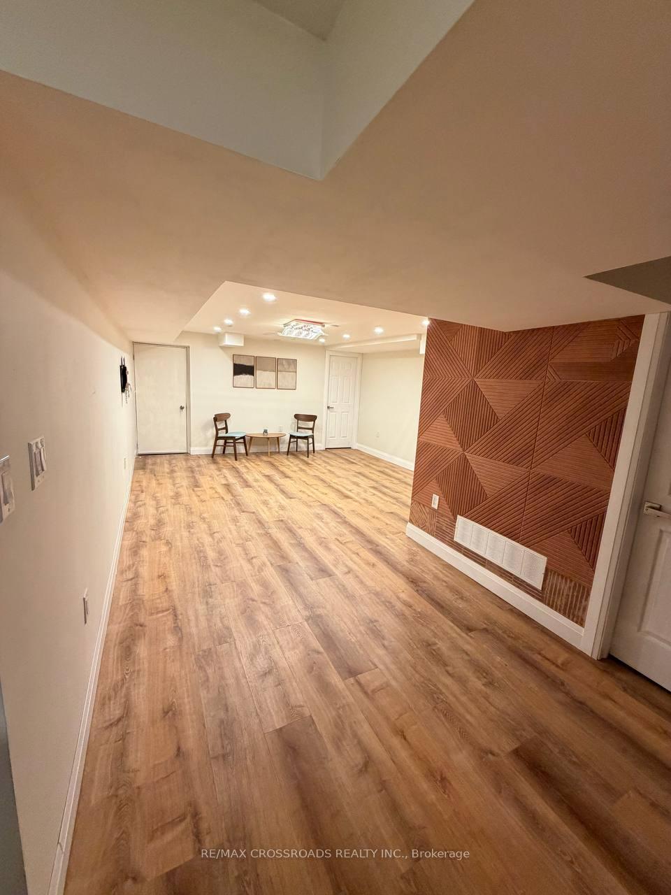 Photo 6 of Unit Lower, 74 Turnbridge Road, Aurora, Bayview Wellington — HOMEH