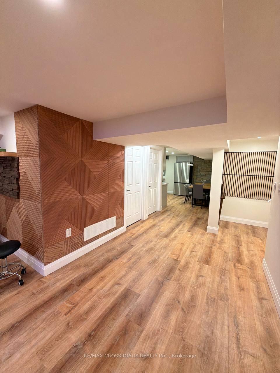 Photo 7 of Unit Lower, 74 Turnbridge Road, Aurora, Bayview Wellington — HOMEH