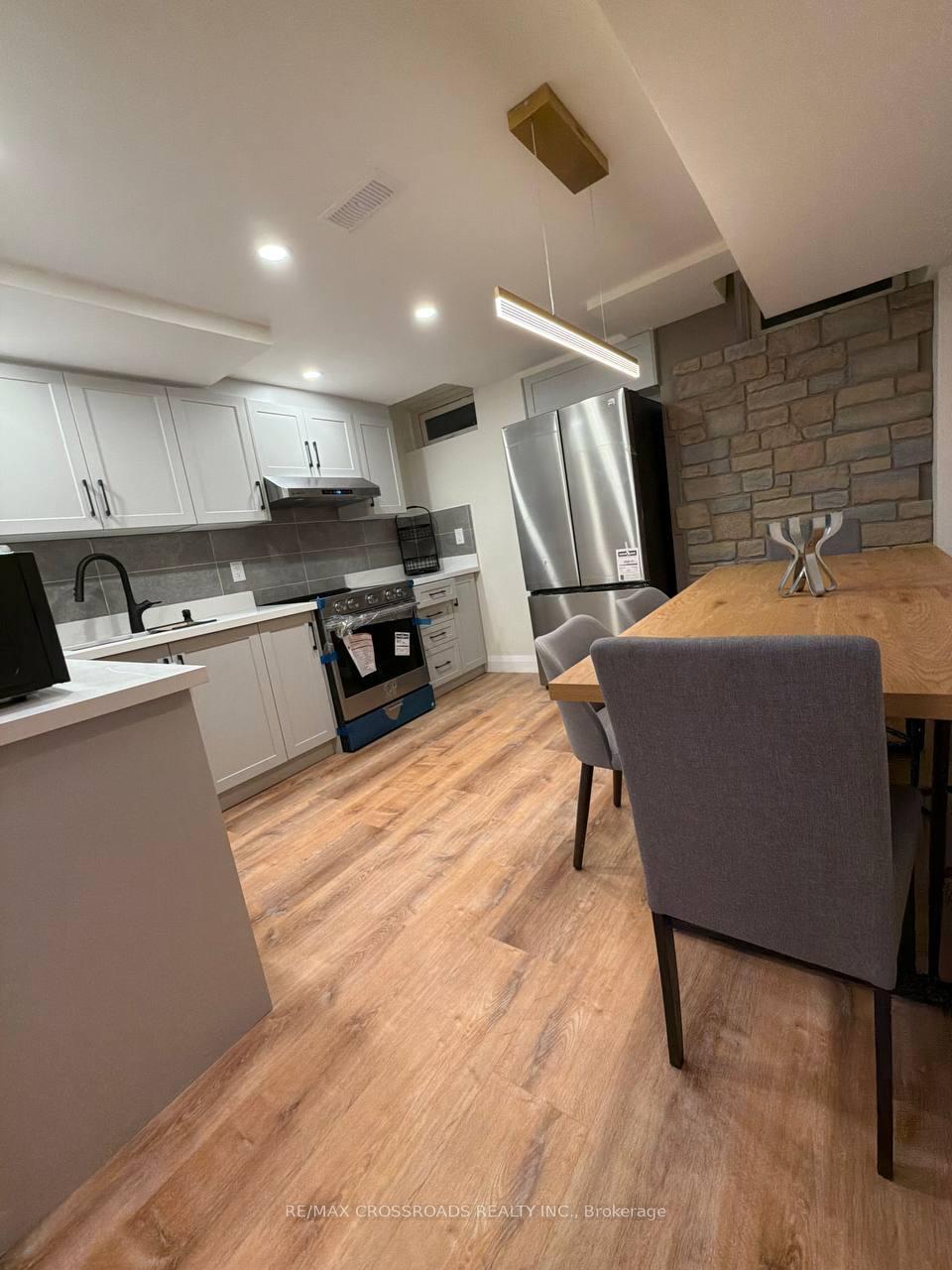 Photo 8 of Unit Lower, 74 Turnbridge Road, Aurora, Bayview Wellington — HOMEH
