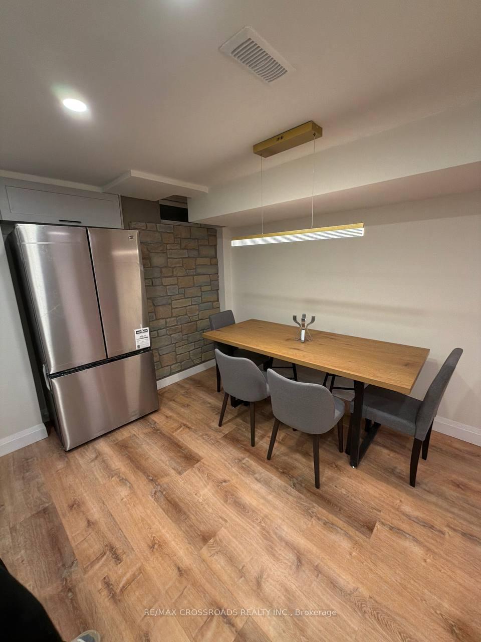 Photo 9 of Unit Lower, 74 Turnbridge Road, Aurora, Bayview Wellington — HOMEH