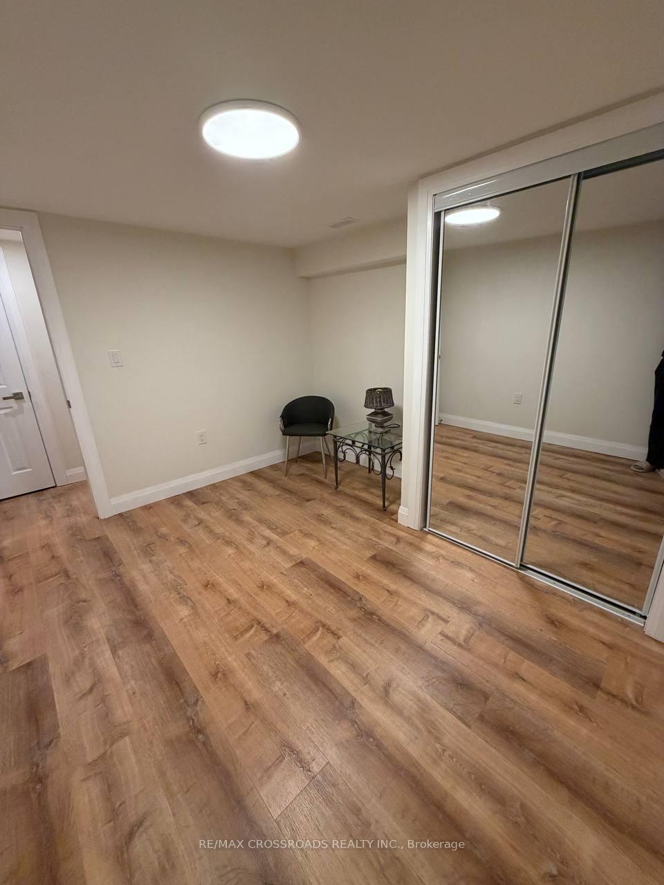 Photo 10 of Unit Lower, 74 Turnbridge Road, Aurora, Bayview Wellington — HOMEH
