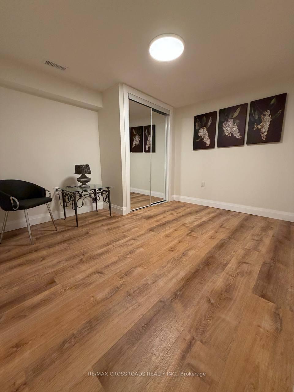 Photo 11 of Unit Lower, 74 Turnbridge Road, Aurora, Bayview Wellington — HOMEH