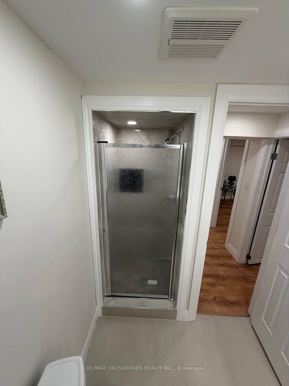 Photo 13 of Unit Lower, 74 Turnbridge Road, Aurora, Bayview Wellington — HOMEH