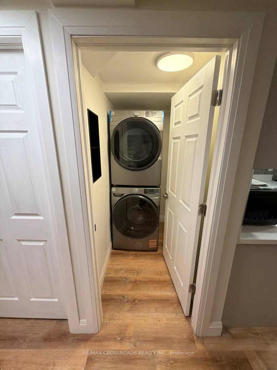 Photo 14 of Unit Lower, 74 Turnbridge Road, Aurora, Bayview Wellington — HOMEH