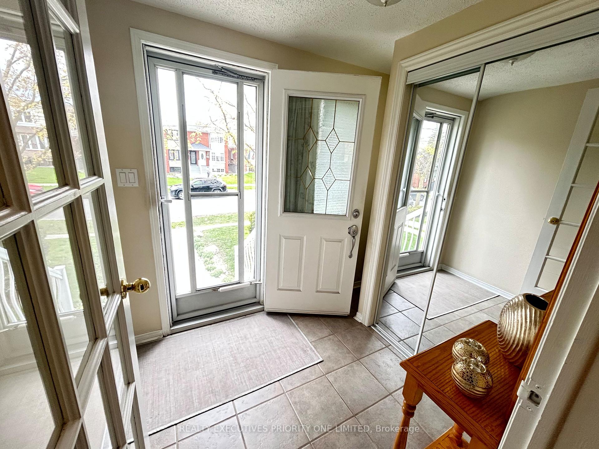 Photo 2 of 224 Caledonia Road, Toronto, Corso Italia-Davenport — HOMEH