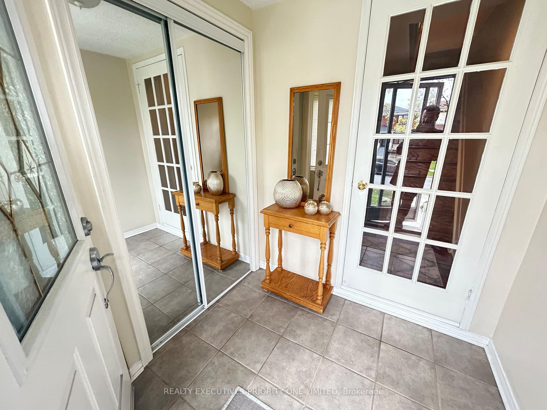 Photo 3 of 224 Caledonia Road, Toronto, Corso Italia-Davenport — HOMEH