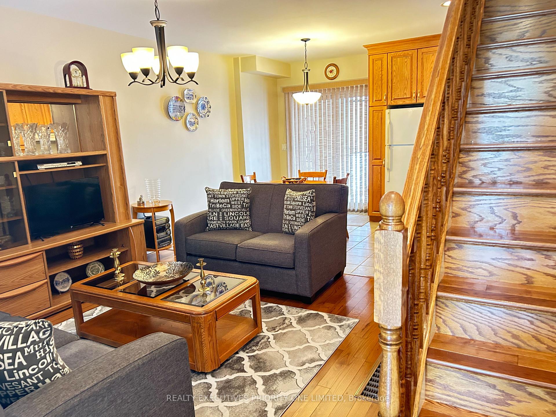 Photo 5 of 224 Caledonia Road, Toronto, Corso Italia-Davenport — HOMEH