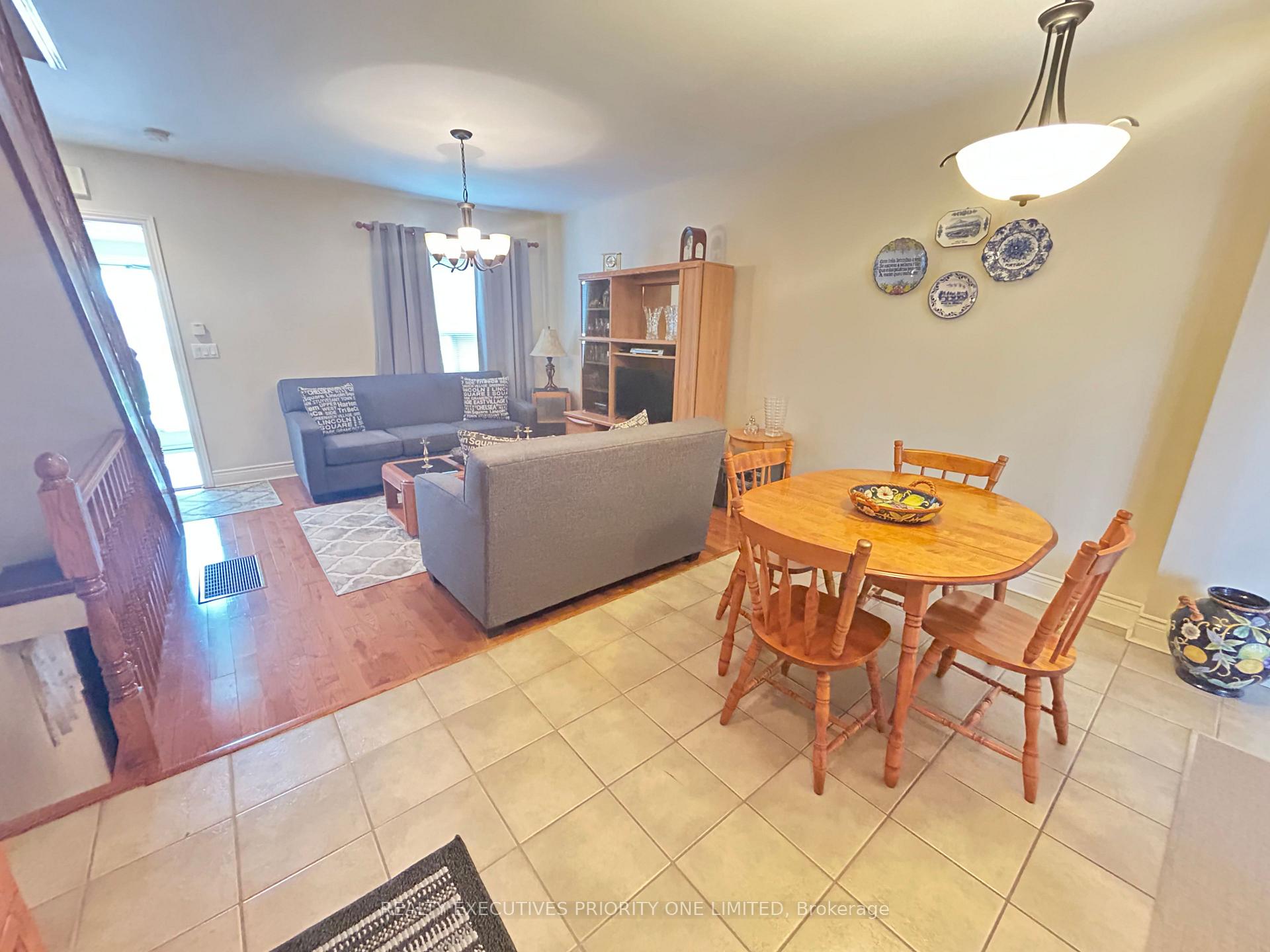 Photo 6 of 224 Caledonia Road, Toronto, Corso Italia-Davenport — HOMEH