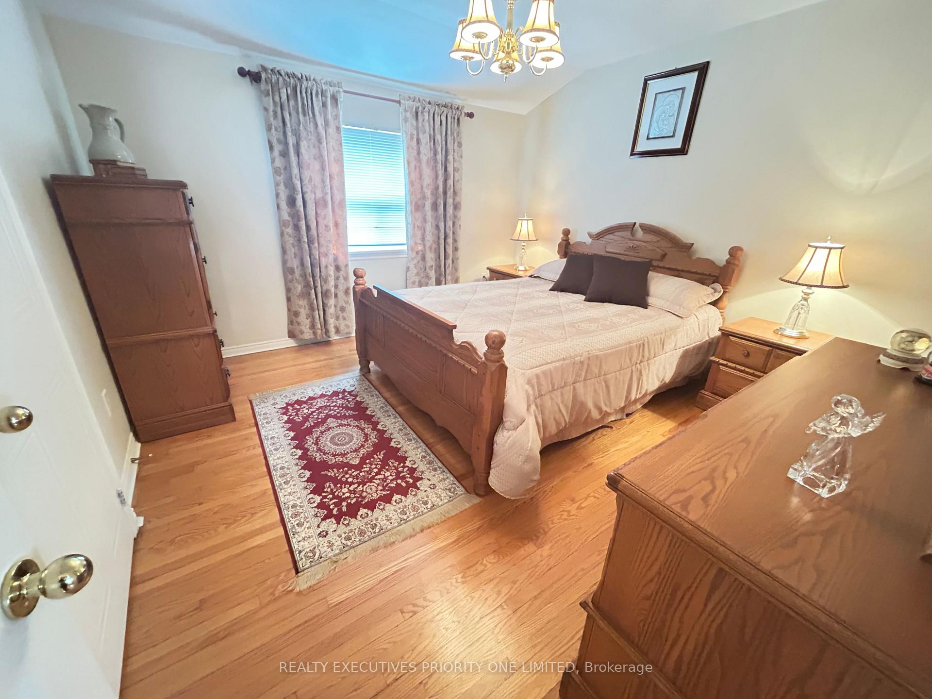 Photo 8 of 224 Caledonia Road, Toronto, Corso Italia-Davenport — HOMEH