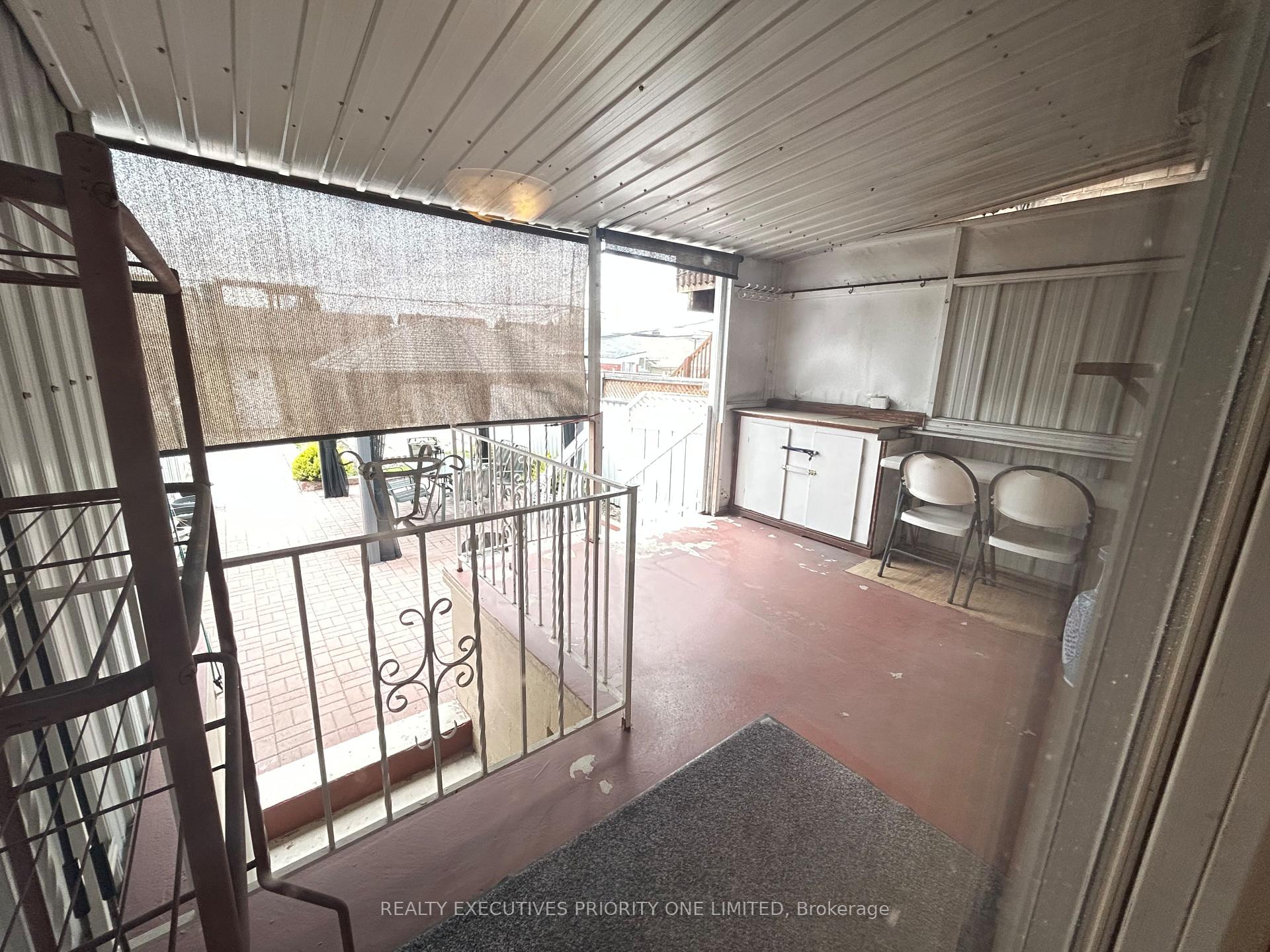 Photo 12 of 224 Caledonia Road, Toronto, Corso Italia-Davenport — HOMEH