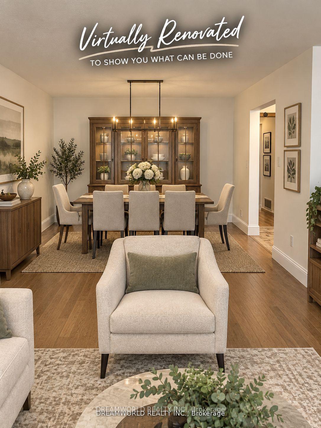 Photo 9 of 86 Arleta Avenue, North York, Glenfield-Jane Heights — HOMEH