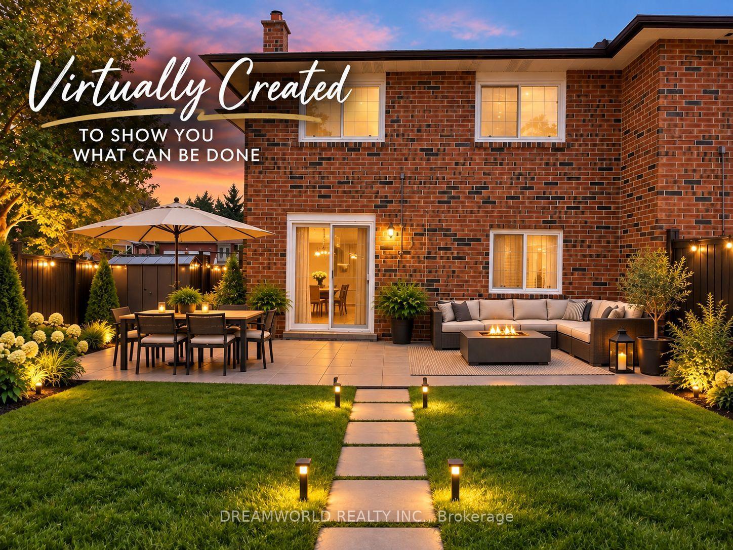 Photo 22 of 86 Arleta Avenue, North York, Glenfield-Jane Heights — HOMEH