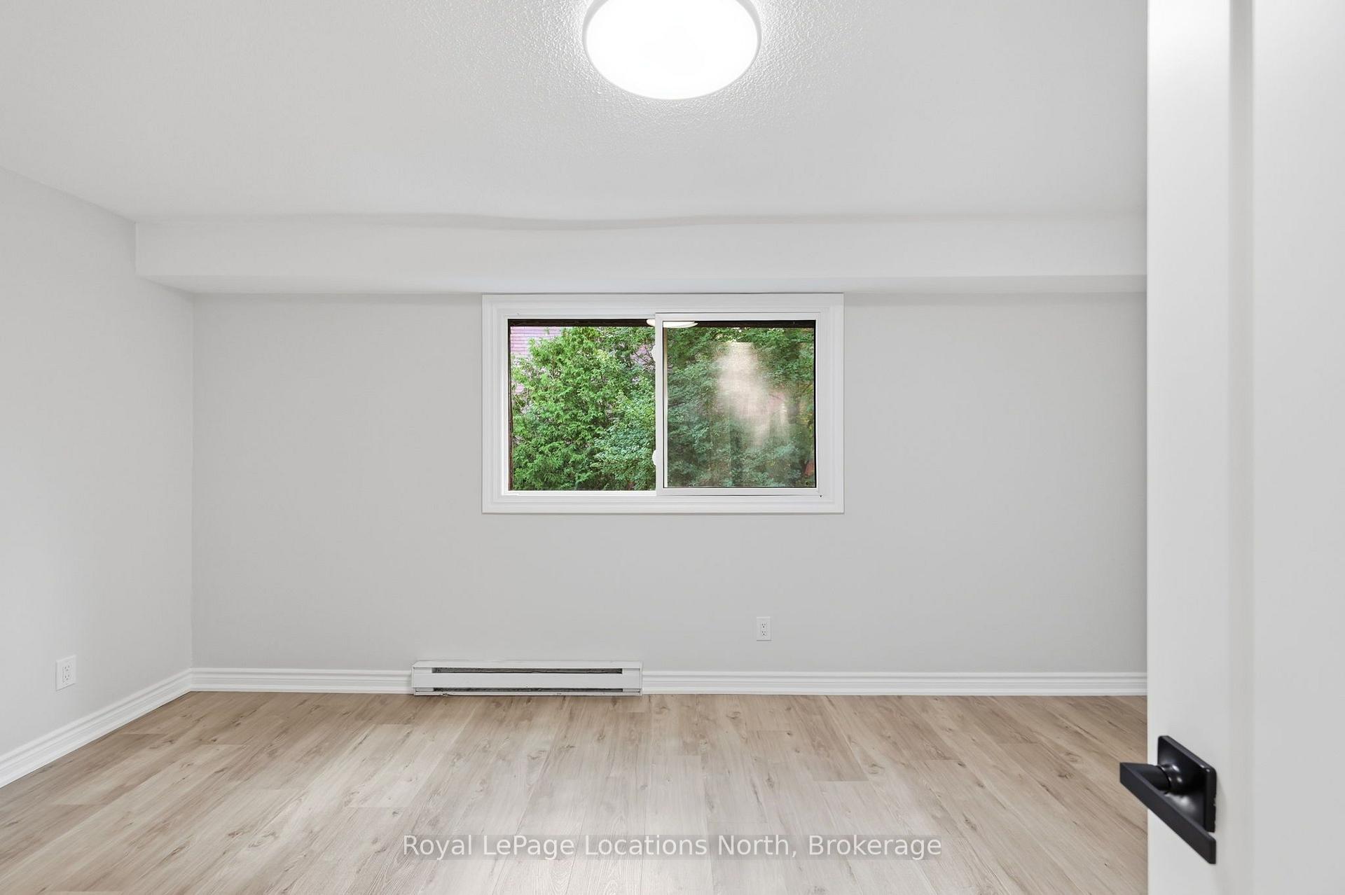 Photo 22 of Unit 1, 530 Tenth Street, Collingwood — HOMEH