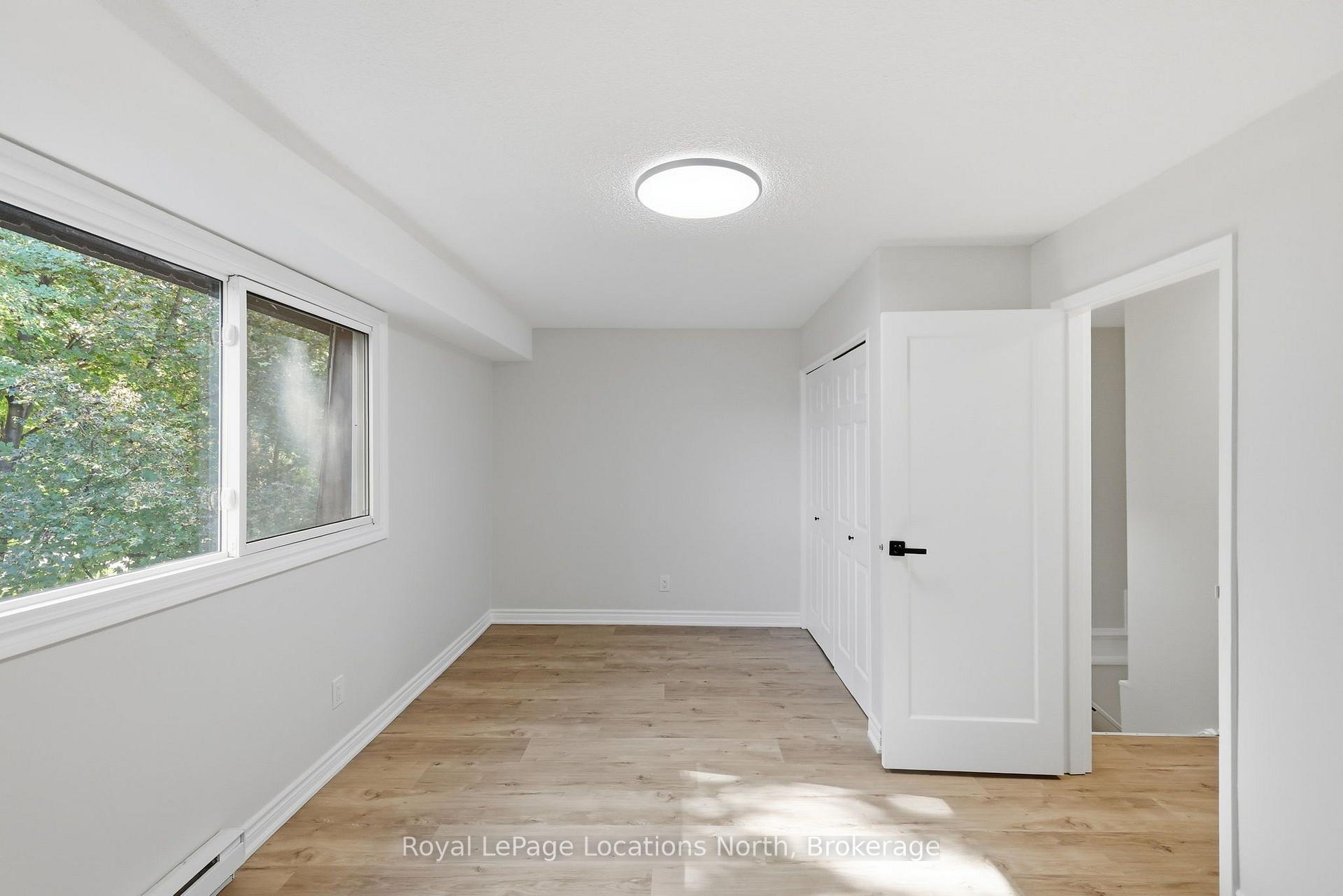 Photo 24 of Unit 1, 530 Tenth Street, Collingwood — HOMEH