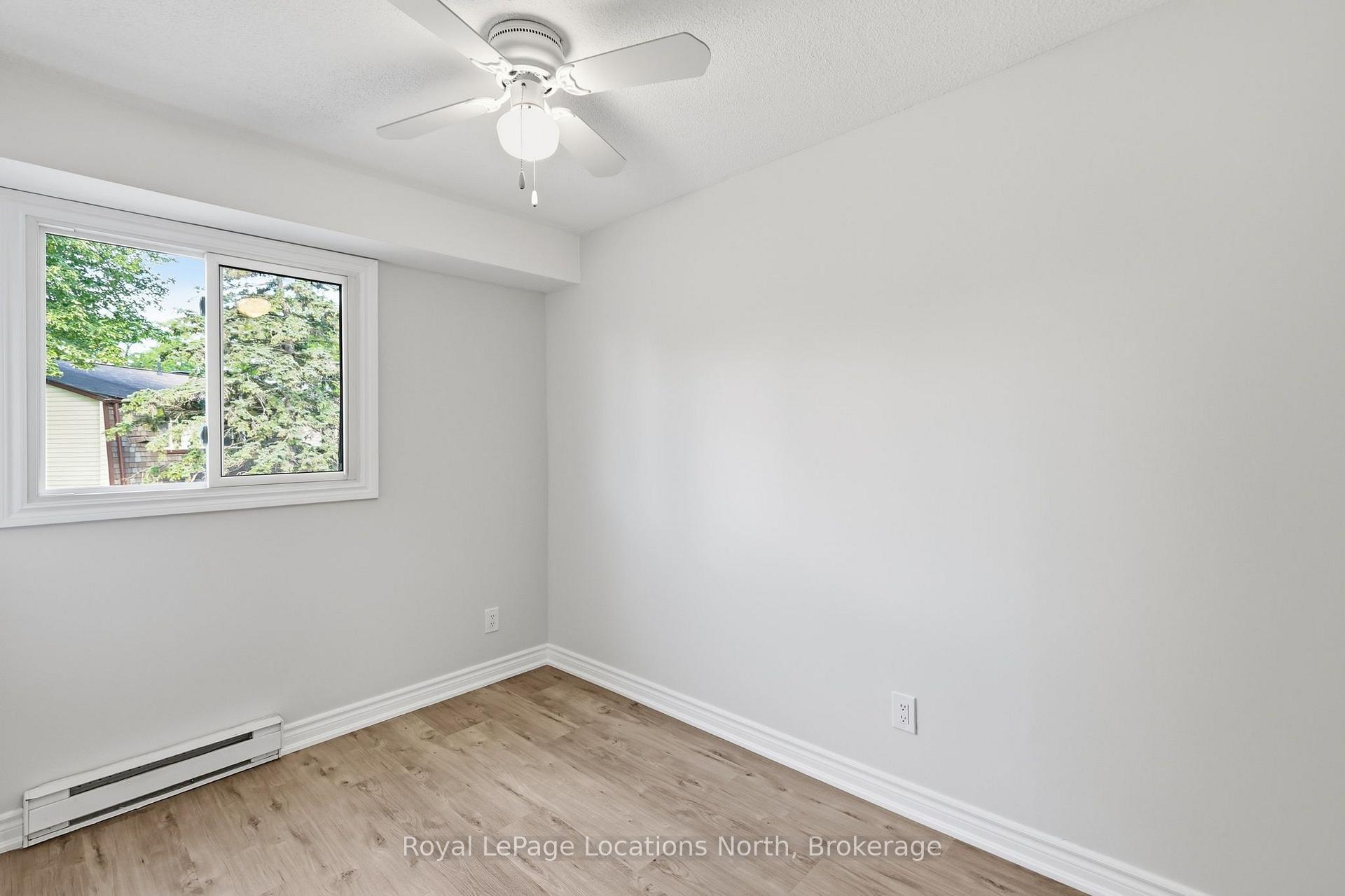 Photo 27 of Unit 1, 530 Tenth Street, Collingwood — HOMEH