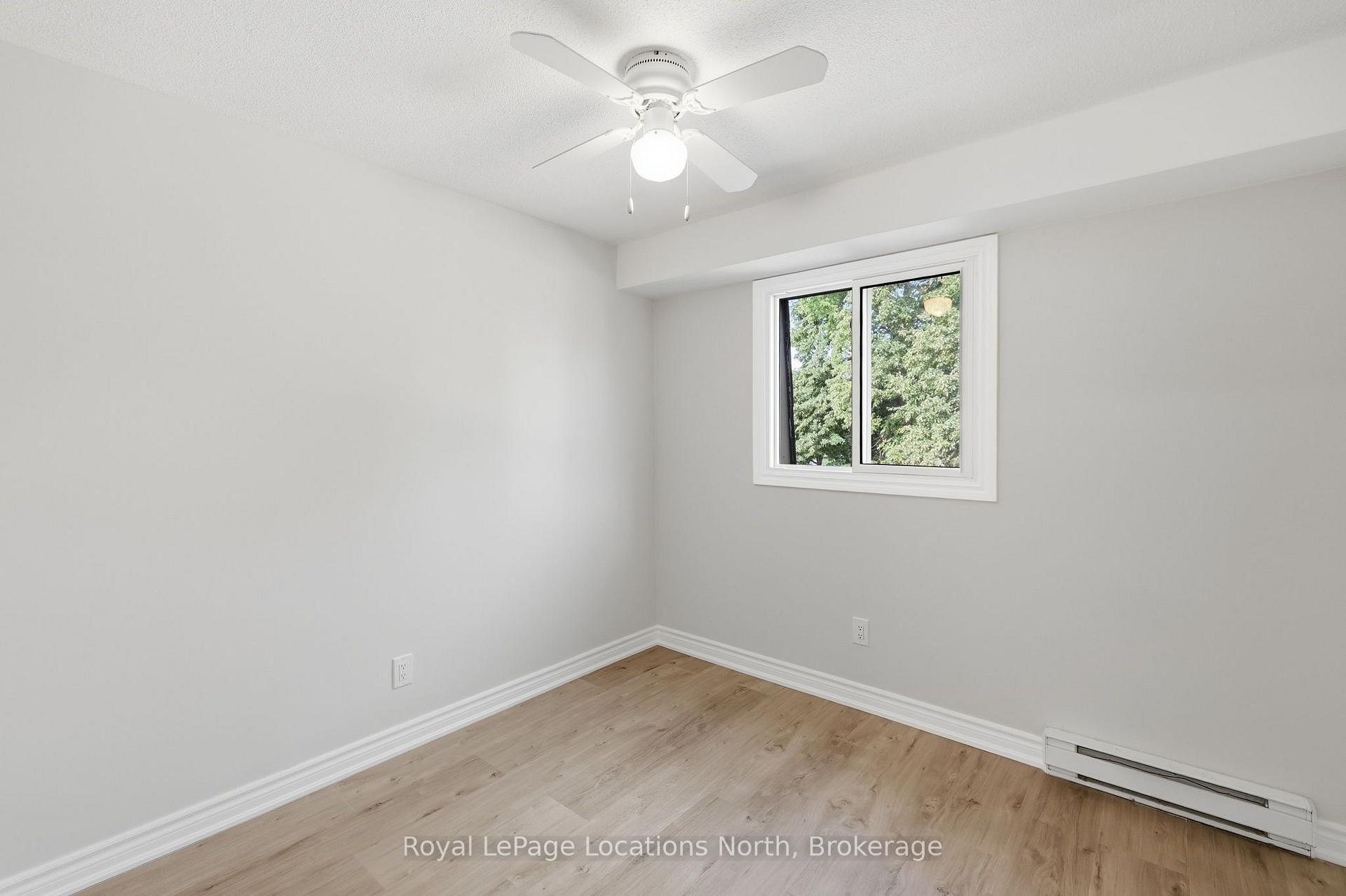 Photo 29 of Unit 1, 530 Tenth Street, Collingwood — HOMEH