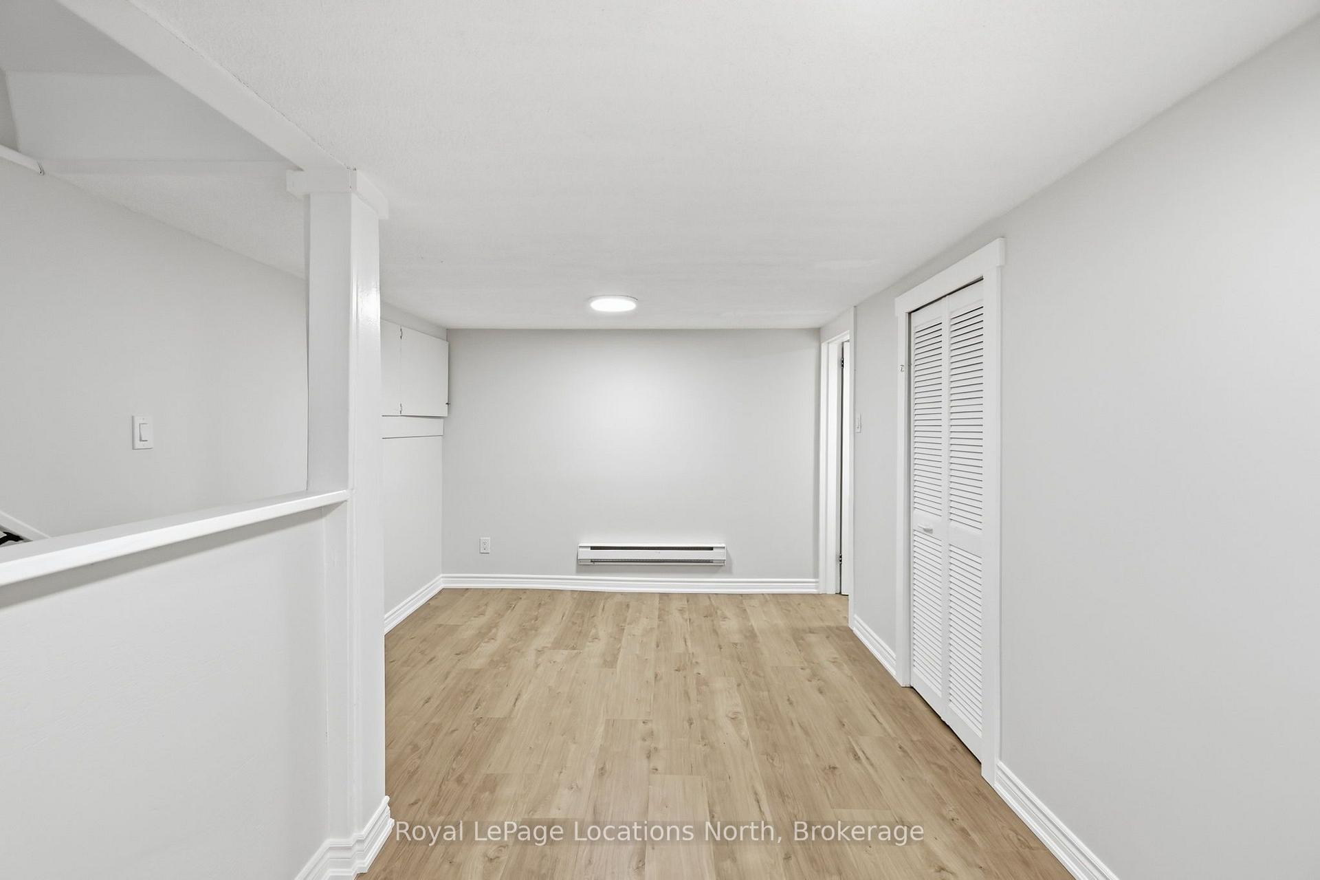Photo 35 of Unit 1, 530 Tenth Street, Collingwood — HOMEH