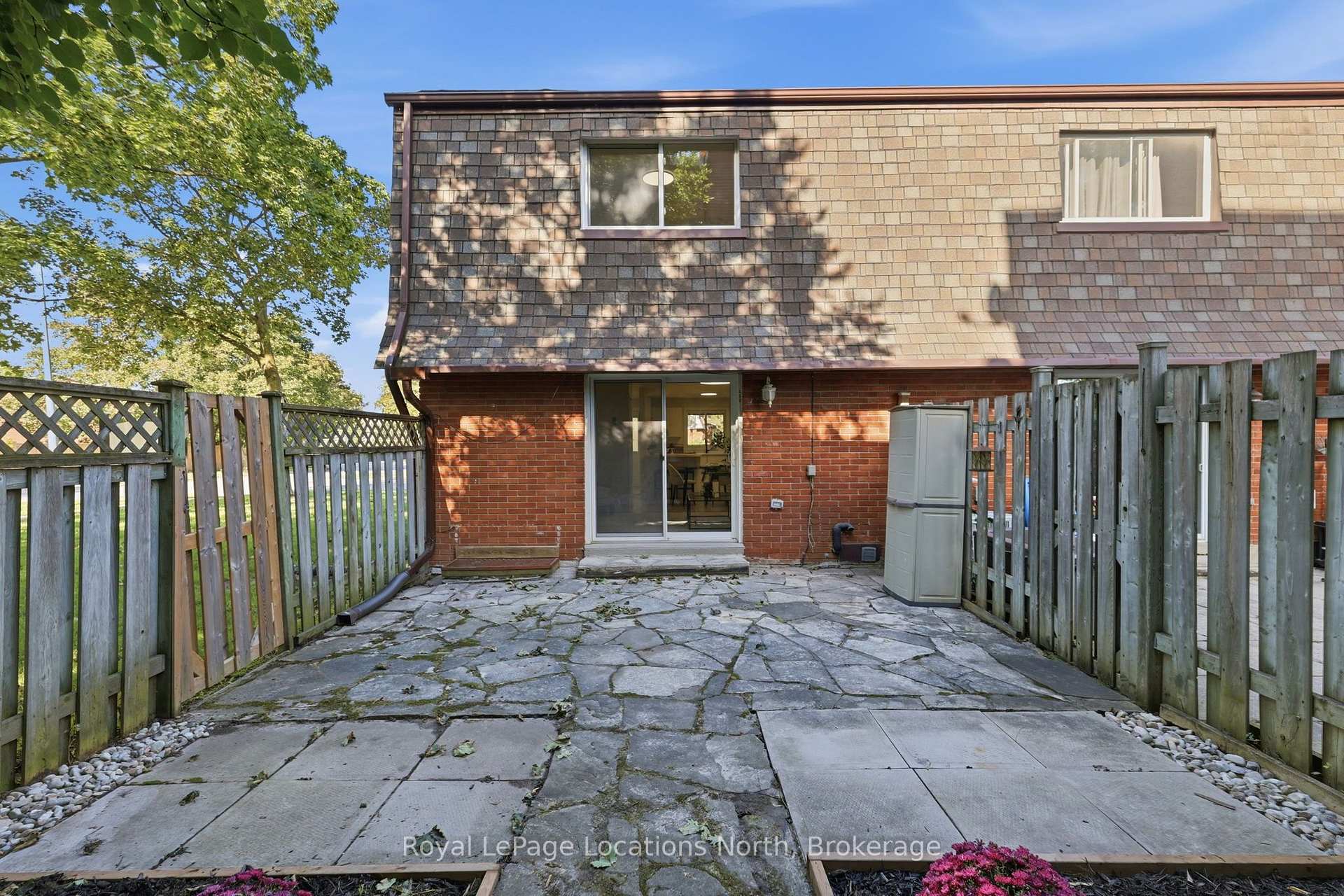 Photo 38 of Unit 1, 530 Tenth Street, Collingwood — HOMEH