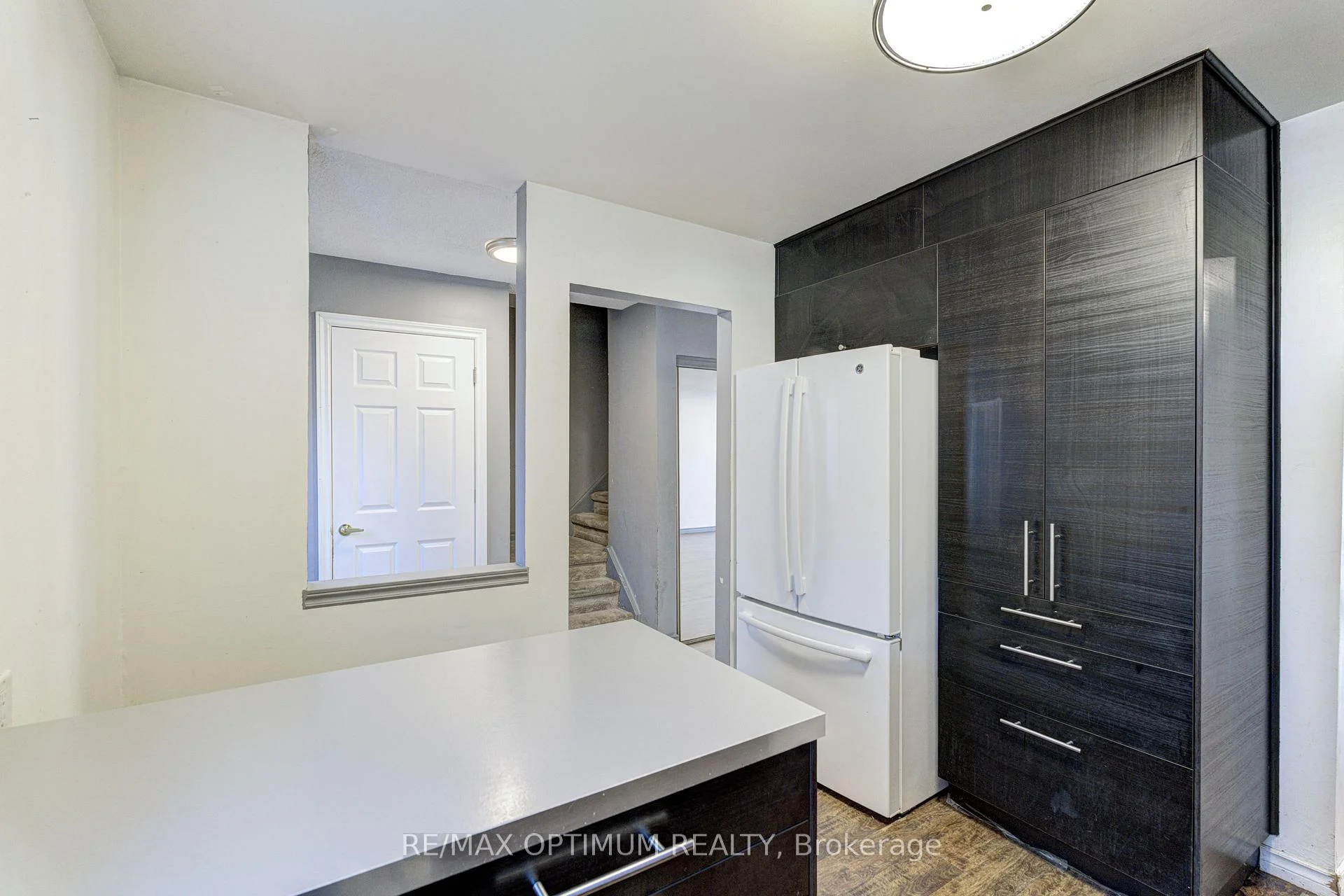 Photo 11 of Unit 17, 45 Hansen Road N, Brampton, Madoc — HOMEH