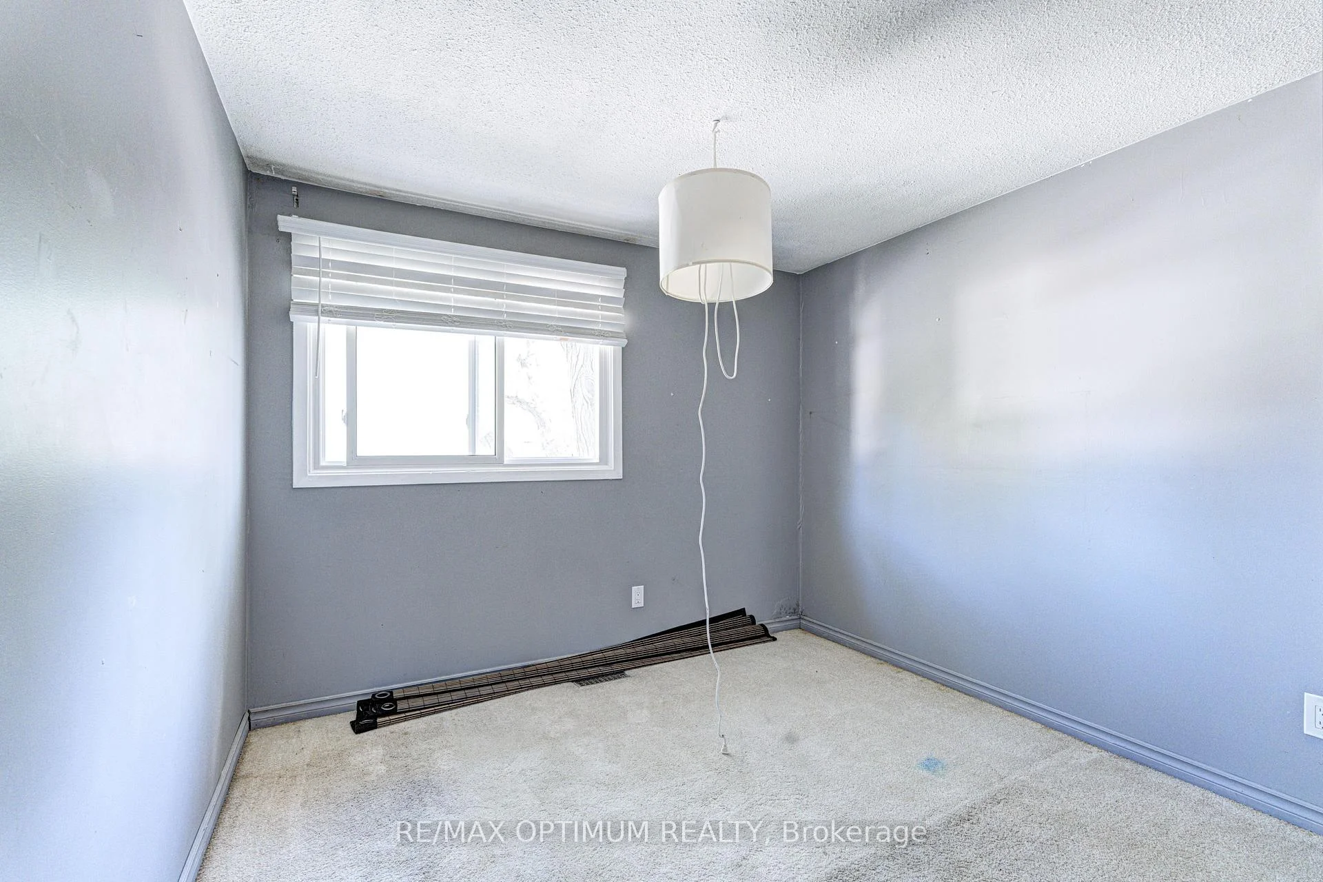 Photo 17 of Unit 17, 45 Hansen Road N, Brampton, Madoc — HOMEH
