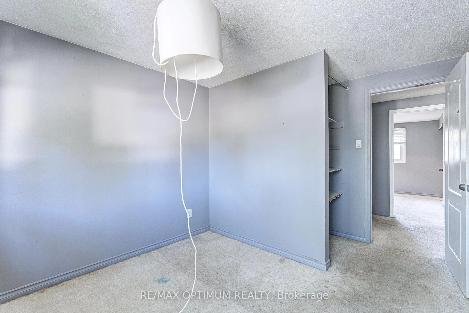 Photo 18 of Unit 17, 45 Hansen Road N, Brampton, Madoc — HOMEH
