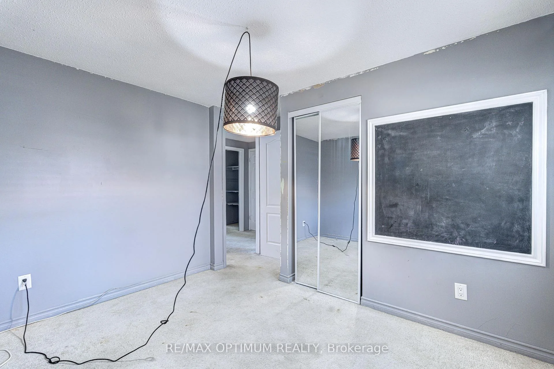 Photo 20 of Unit 17, 45 Hansen Road N, Brampton, Madoc — HOMEH