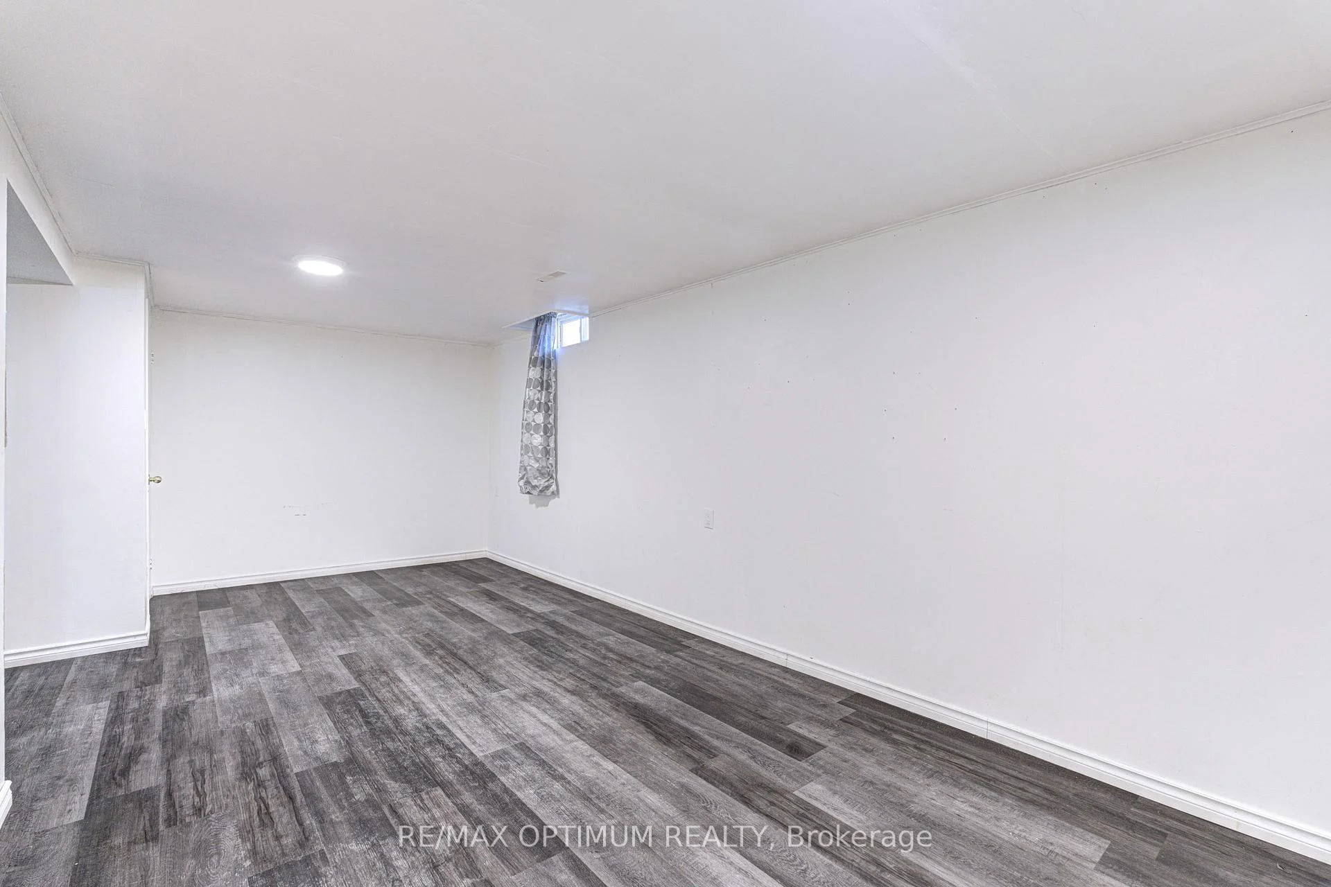 Photo 24 of Unit 17, 45 Hansen Road N, Brampton, Madoc — HOMEH
