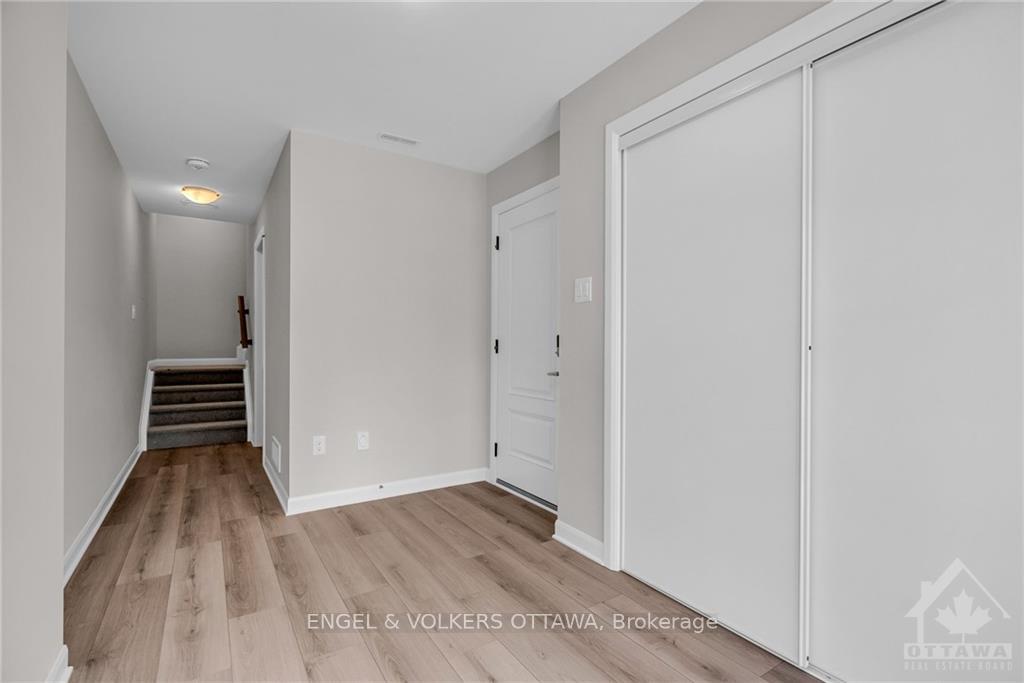 Photo 6 of 313 Gisborne Place, Ottawa, Kanata - Morgan's Grant/South March — HOMEH