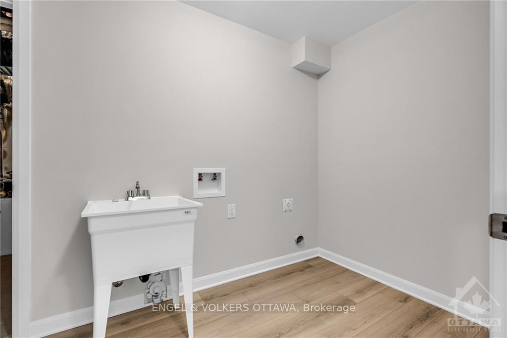 Photo 7 of 313 Gisborne Place, Ottawa, Kanata - Morgan's Grant/South March — HOMEH