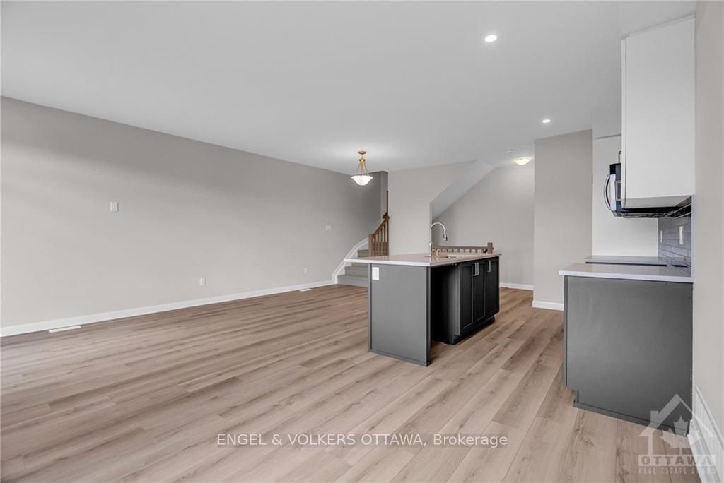 Photo 9 of 313 Gisborne Place, Ottawa, Kanata - Morgan's Grant/South March — HOMEH