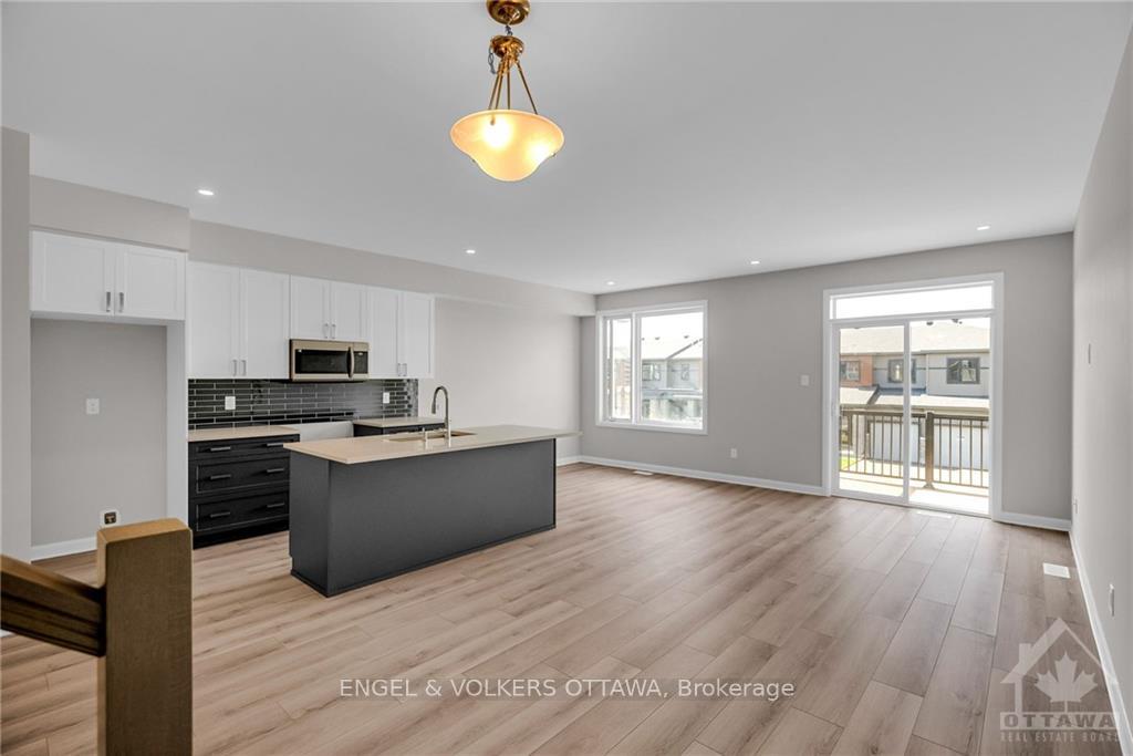 Photo 11 of 313 Gisborne Place, Ottawa, Kanata - Morgan's Grant/South March — HOMEH