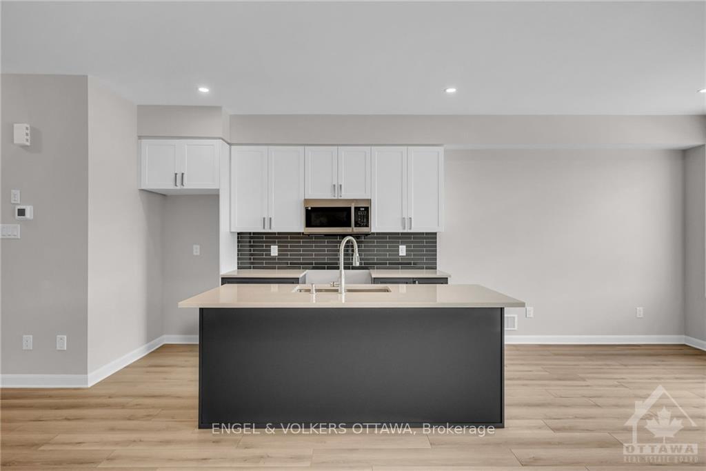 Photo 12 of 313 Gisborne Place, Ottawa, Kanata - Morgan's Grant/South March — HOMEH