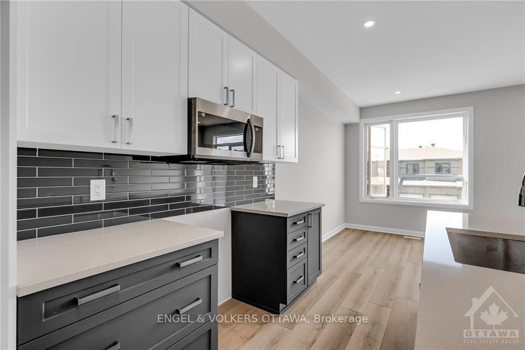 Photo 15 of 313 Gisborne Place, Ottawa, Kanata - Morgan's Grant/South March — HOMEH