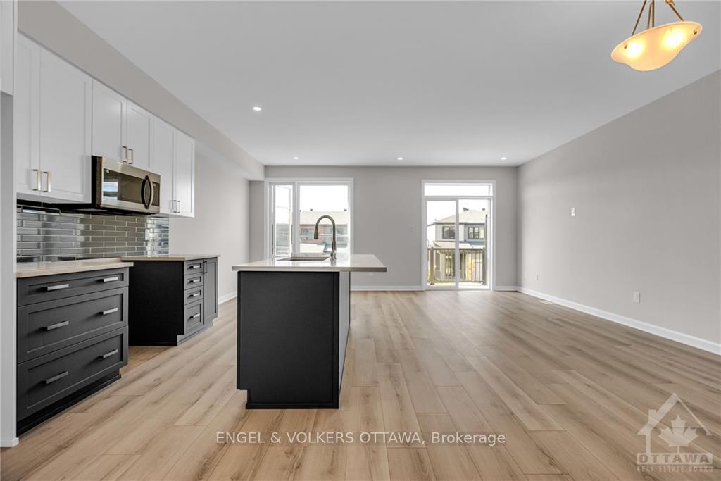 Photo 19 of 313 Gisborne Place, Ottawa, Kanata - Morgan's Grant/South March — HOMEH