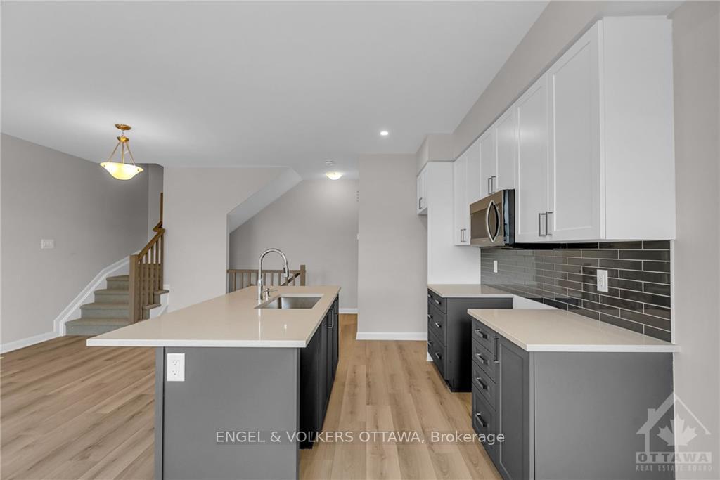 Photo 20 of 313 Gisborne Place, Ottawa, Kanata - Morgan's Grant/South March — HOMEH