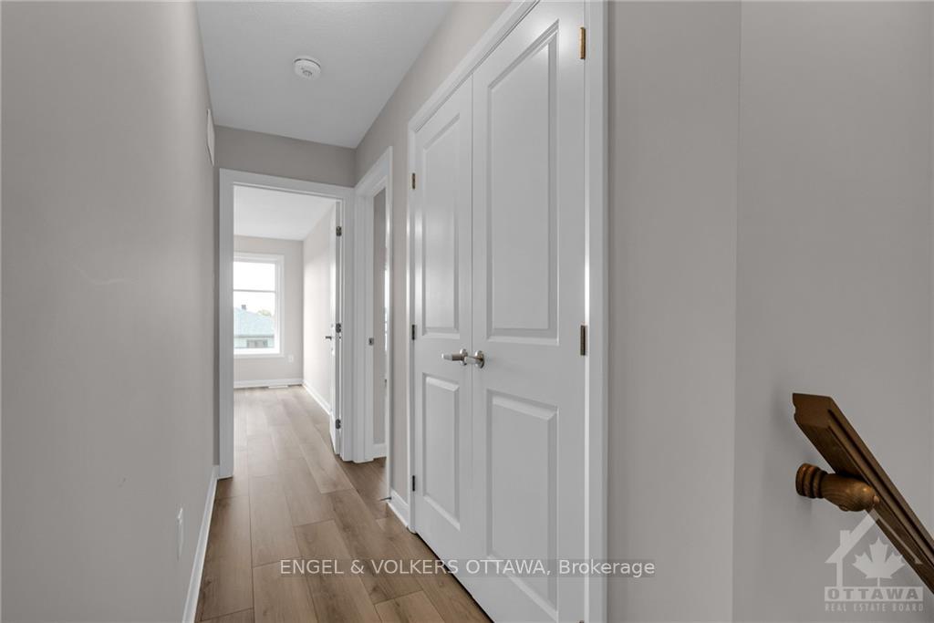 Photo 22 of 313 Gisborne Place, Ottawa, Kanata - Morgan's Grant/South March — HOMEH