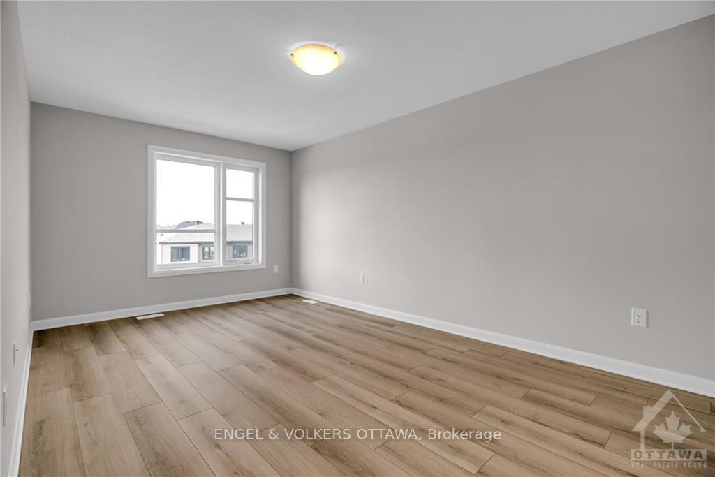 Photo 23 of 313 Gisborne Place, Ottawa, Kanata - Morgan's Grant/South March — HOMEH