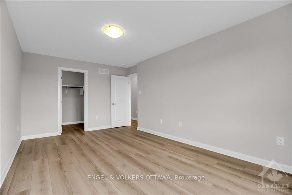 Photo 24 of 313 Gisborne Place, Ottawa, Kanata - Morgan's Grant/South March — HOMEH
