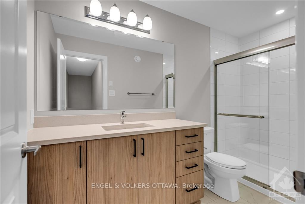 Photo 26 of 313 Gisborne Place, Ottawa, Kanata - Morgan's Grant/South March — HOMEH