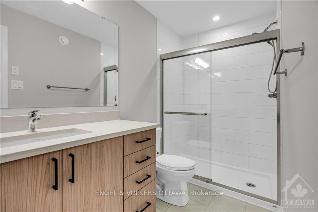 Photo 27 of 313 Gisborne Place, Ottawa, Kanata - Morgan's Grant/South March — HOMEH