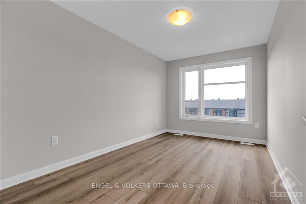 Photo 28 of 313 Gisborne Place, Ottawa, Kanata - Morgan's Grant/South March — HOMEH