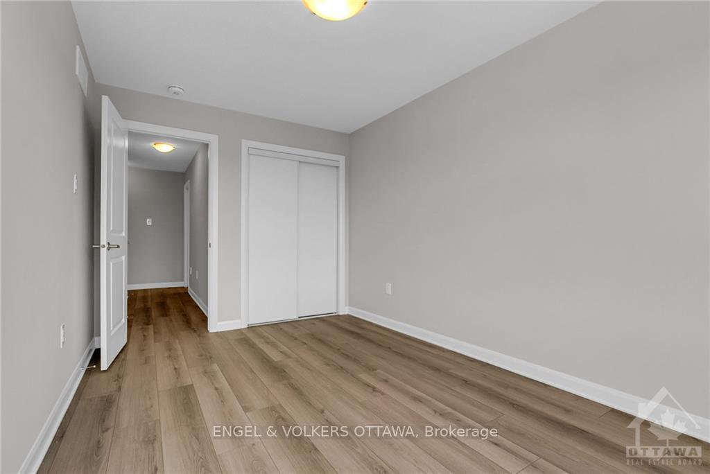 Photo 29 of 313 Gisborne Place, Ottawa, Kanata - Morgan's Grant/South March — HOMEH