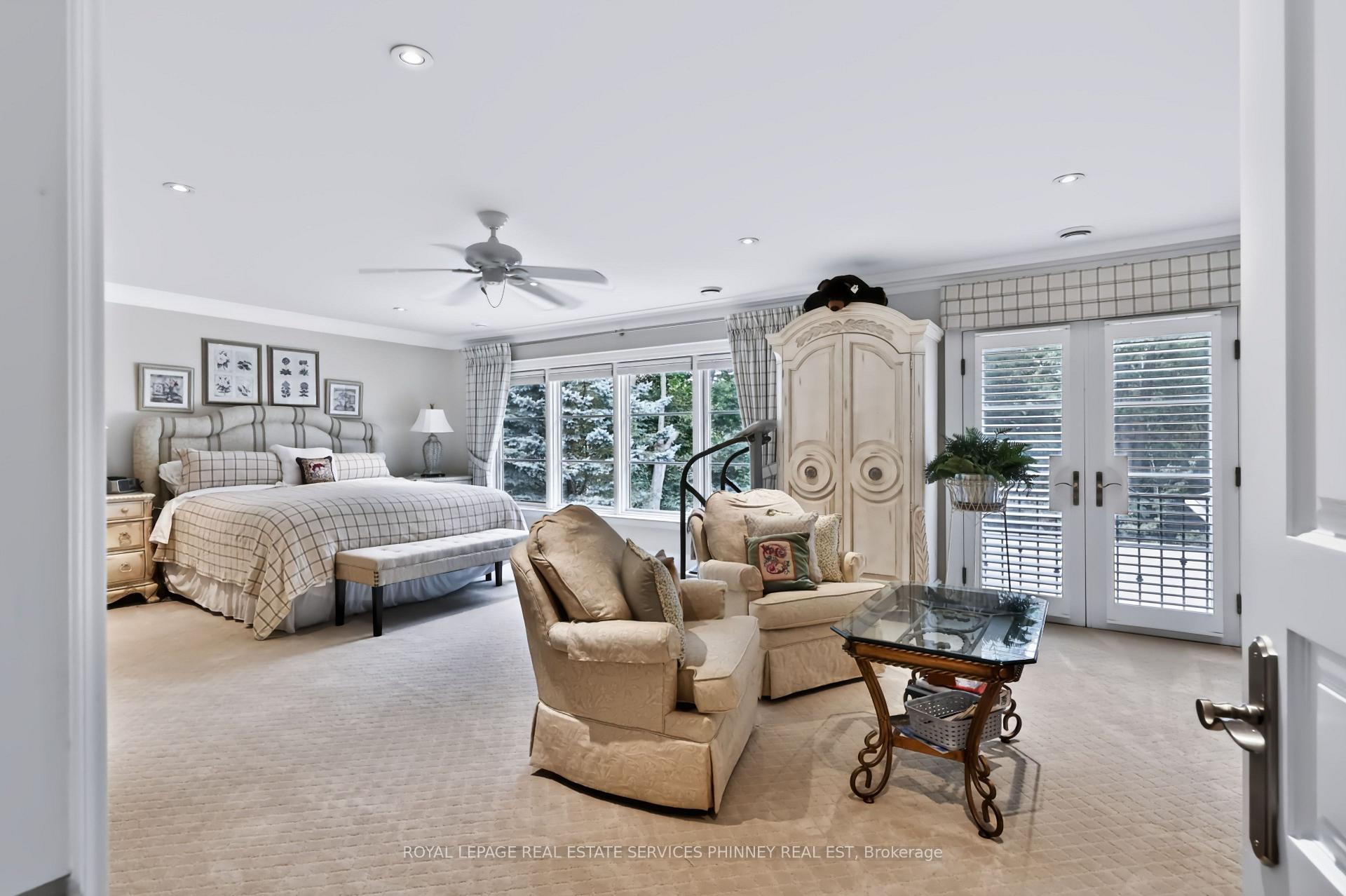 Photo 20 of 541 Arrowhead Road, Mississauga, Lorne Park — HOMEH