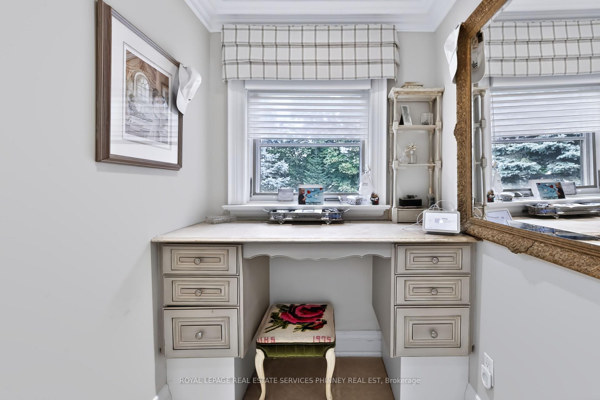 Photo 22 of 541 Arrowhead Road, Mississauga, Lorne Park — HOMEH