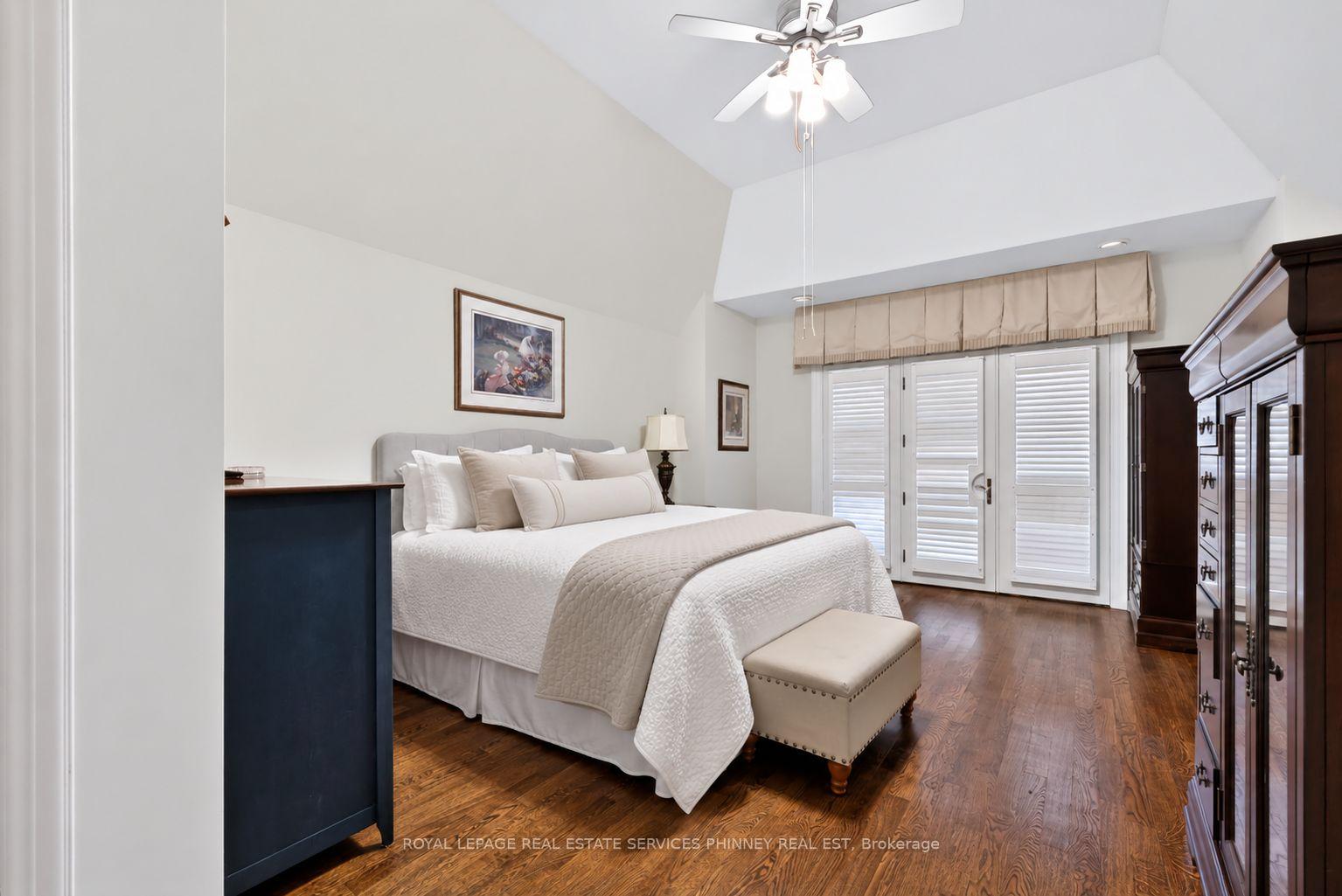 Photo 26 of 541 Arrowhead Road, Mississauga, Lorne Park — HOMEH